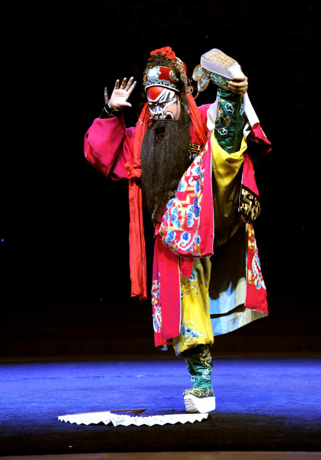 xy18 看起来你输入的是“xy18”