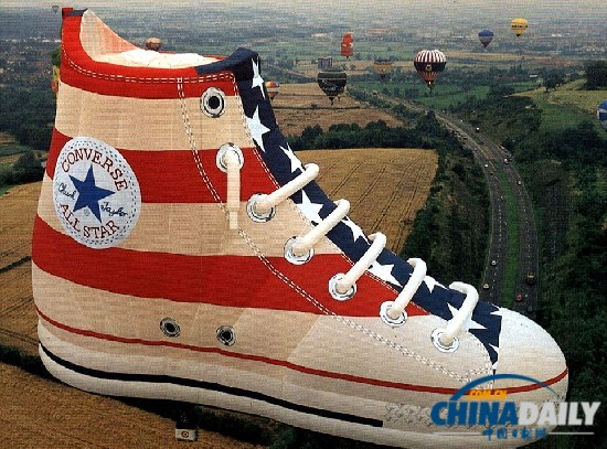 污动漫 我还没有学会回答这个问题