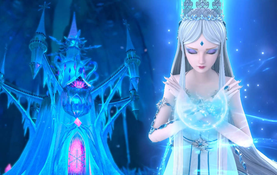 春姑视频线路在线 演员、正规的视频平台内