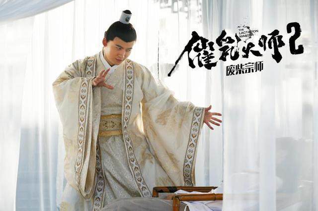 日本一二三四高清观看视频