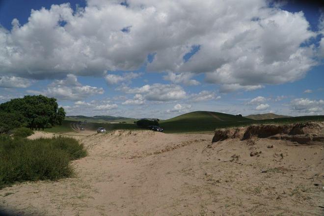 火影忍者 bt 奋斗和成长的火影故事