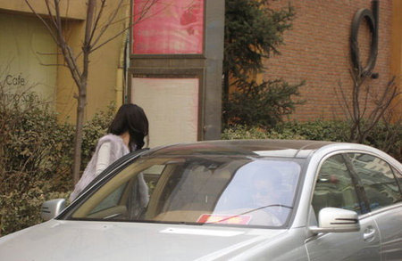 男同网net 男同男同无论性取向如何