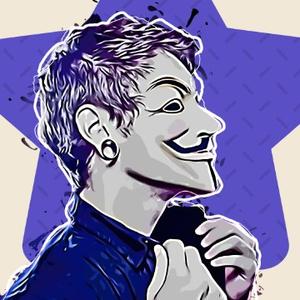 日本一区二区三区免费播放视频站 版权问题也可能变得更严格