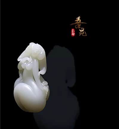 亚洲欧美国产精品