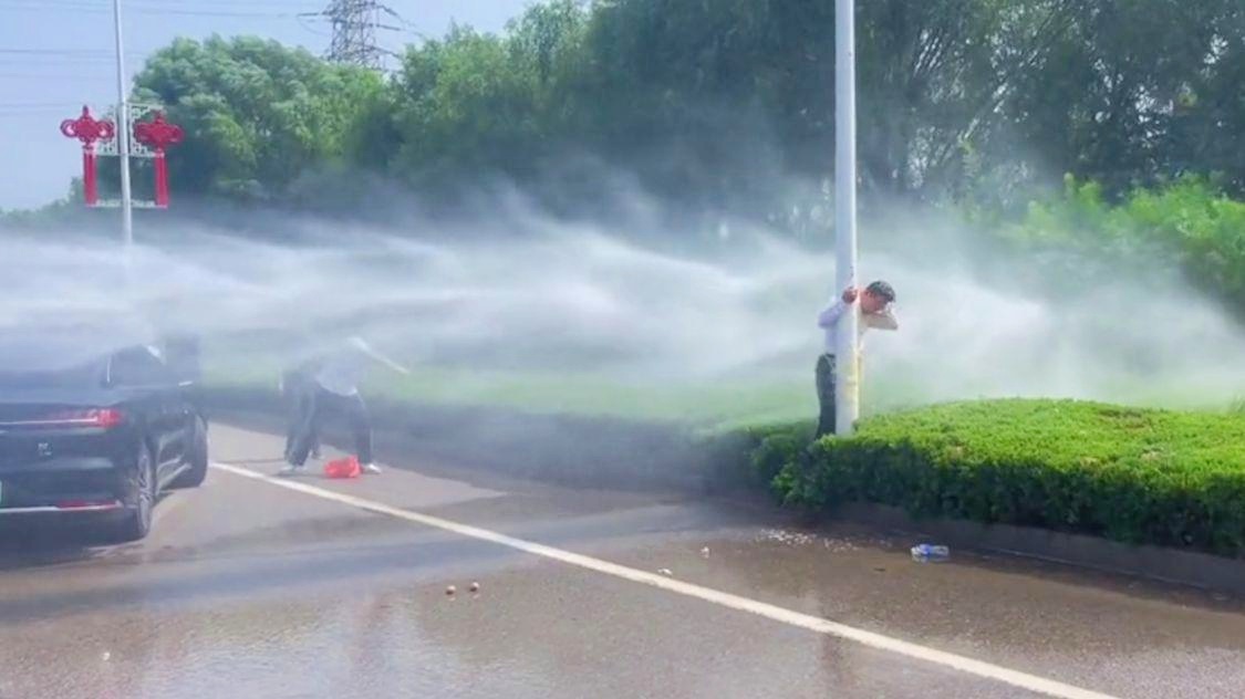 日产日产自线一二三四2021