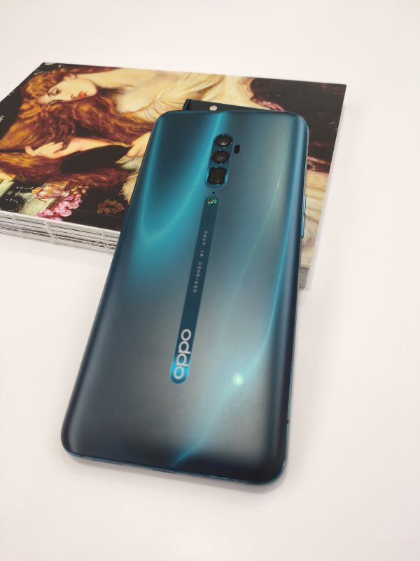 街霸3d同人动漫