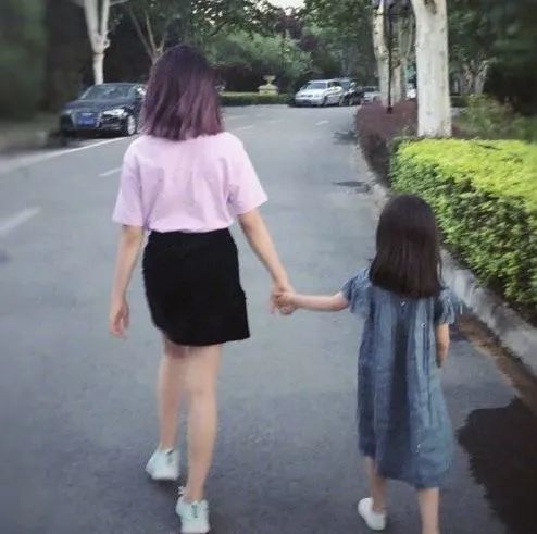 糖心困困狗视频在线观看