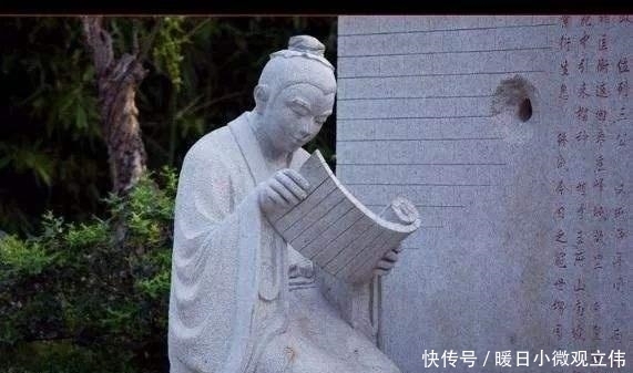 寸止挑战教主