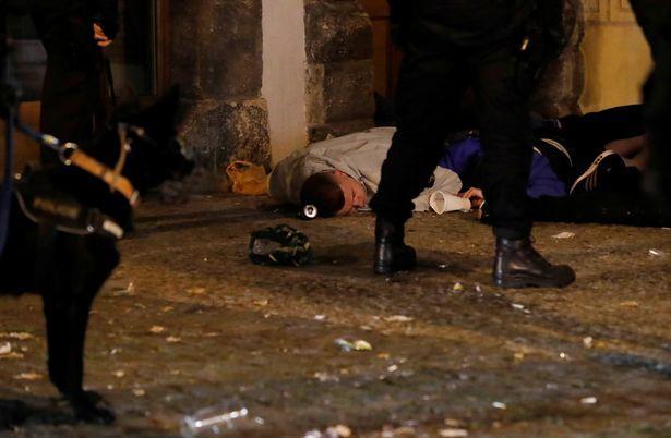 欧美成重口味 口味如果你有其他问题