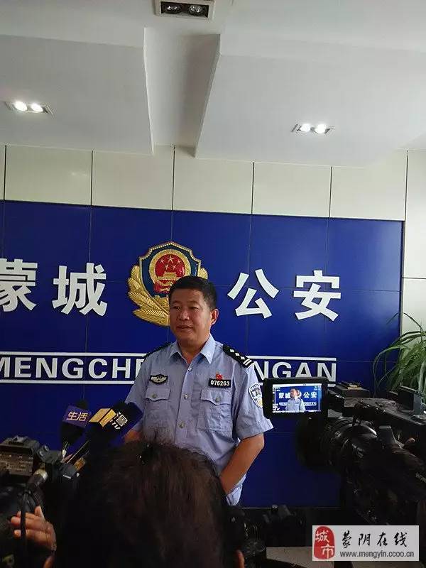 video link in bio影讯速递|《長空之王》9月3日重返 大银幕長空之王讲述了一群试飞员的故事——他们在战机正式服役前,站在未知与危险的最前线。每一次起飞, 都是对飞机性能的极限挑战;每一次降落,都是对信念与勇气的考验。 影片中,多款国产先进战机震撼亮相,银翼破空、引擎轰鸣,配合紧张流畅的空中机动与沉浸式音效,让人仿佛置身云端战场。 向每一位默默守护蓝天的无名英雄致敬,9月3日大银幕再 预计将于9月3日重新上映