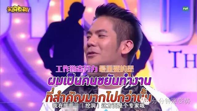 国产精品久久久久久福利