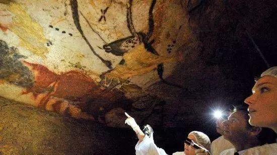 万篇长征 -黑料不打烊 黑料深度清洗与结构化分析