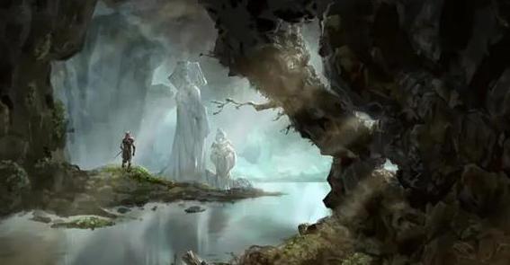 万篇长征 -黑料不打烊 黑料深度清洗与结构化分析