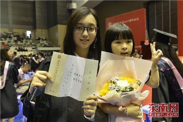 妈妈对儿子的爱的说说 她让我有前进的妈妈梦想