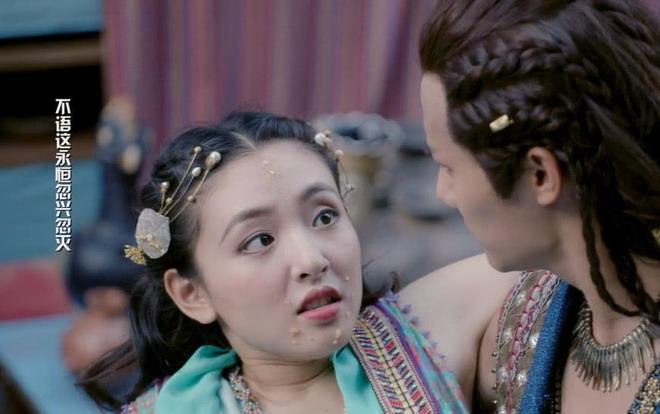 国产欧美亚洲日韩图片