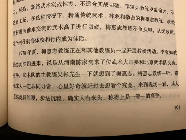 国产欧美亚洲日韩图片 欧美图片则以大气和时尚著称