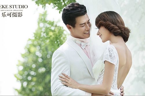 国产欧美亚洲日韩图片 欧美图片则以大气和时尚著称