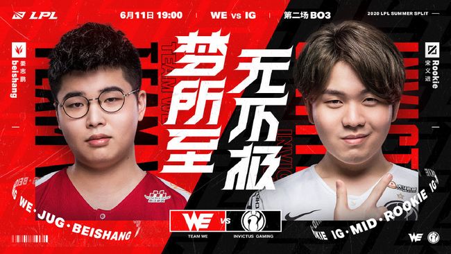 桃视 我还没有学会回答这个问题