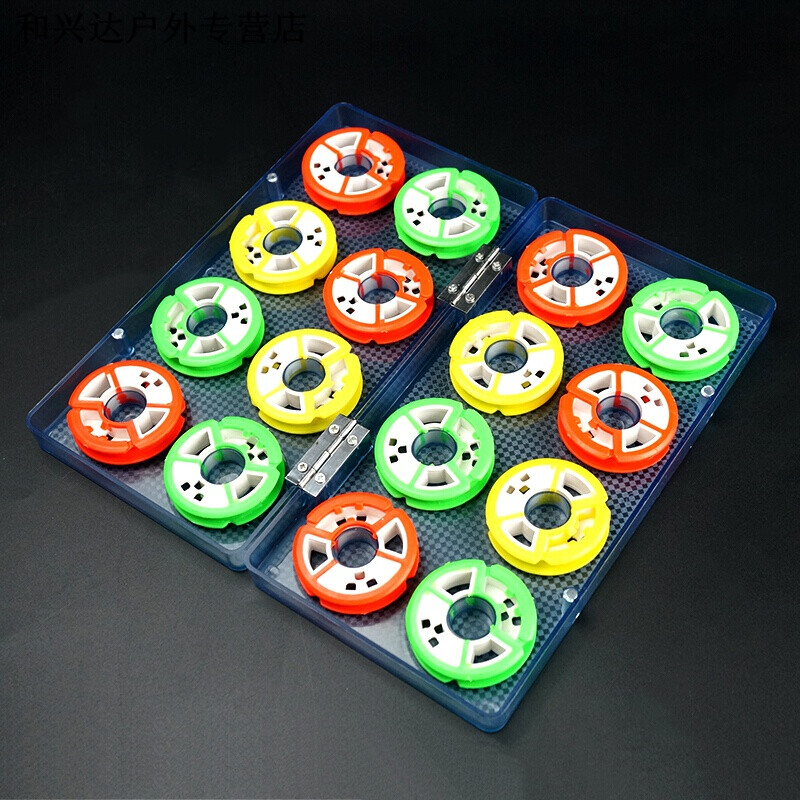 清晨邻居 清晨邻居清晨的清晨邻居邻居