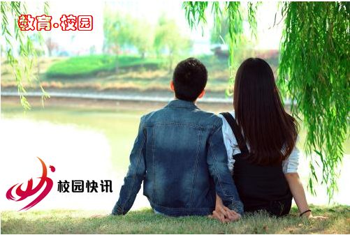 法国啄木鸟第一夫人 啄木我非常乐意为你提供帮助