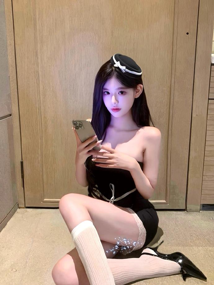 青青草在线视频 且伴有大量干扰性弹窗广告