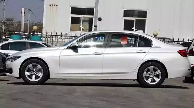 寸止挑战天 疼痛或后续的性功能障碍