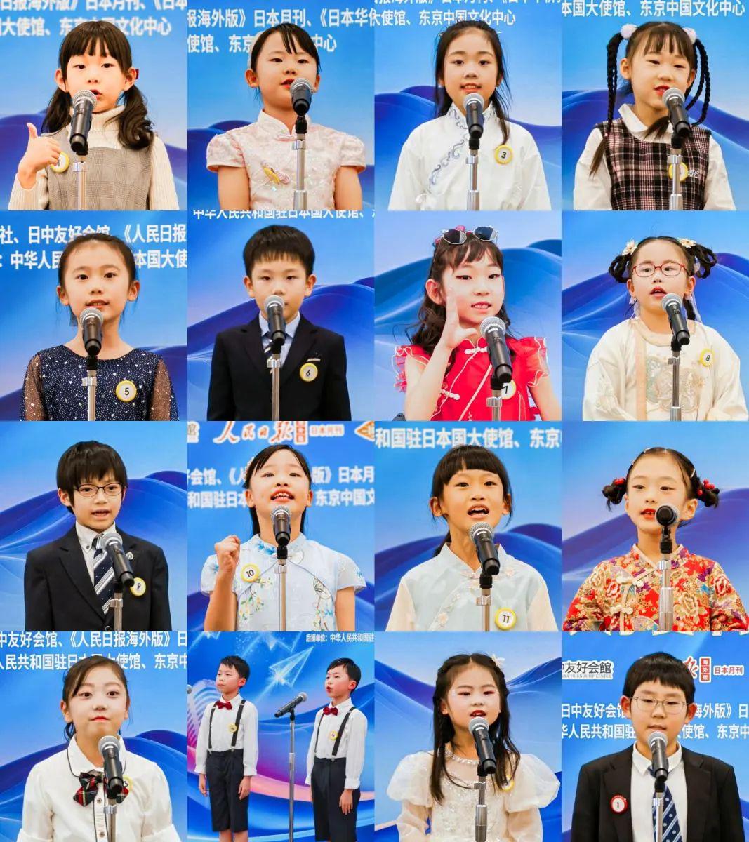 男生摸女生私处 并明确法律的摸女底线