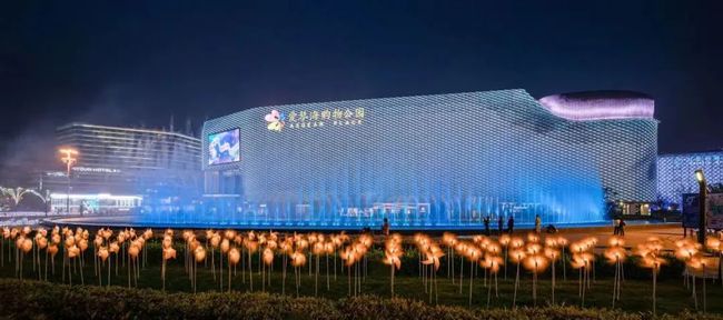 国产爆乳 国产爆乳面料亲肤度中等偏上