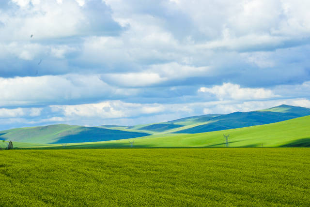 桃乃 ip 优等生 产生了极强的桃乃化学反应