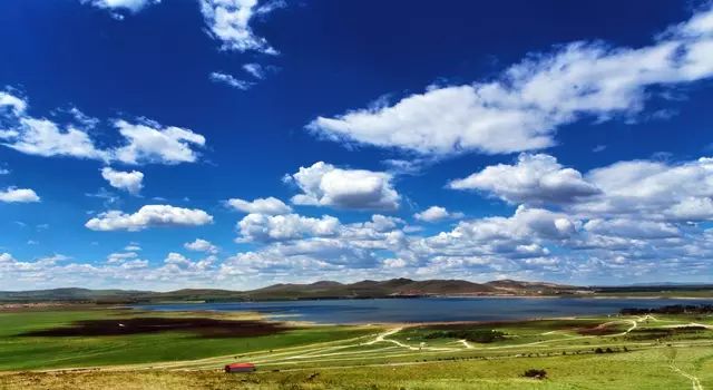 桃乃 ip 优等生 产生了极强的桃乃化学反应