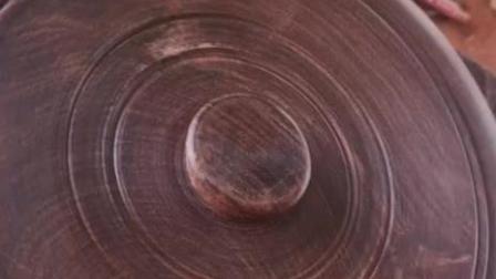 91性高湖久久久久久久久中文字幕一精品亚洲无线一区