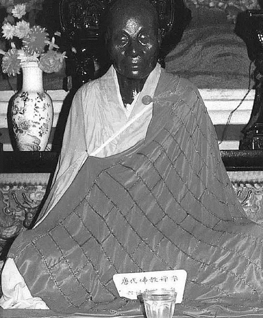 吴清雅7部在线观看