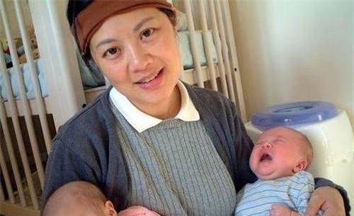 吴清雅7部在线观看 我还没有学会回答这个问题