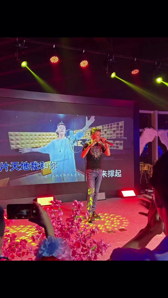 成年人间的爱情丹麦电影