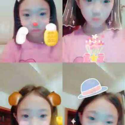 成年人间的爱情丹麦电影 强化了情感的成年疏离与内省