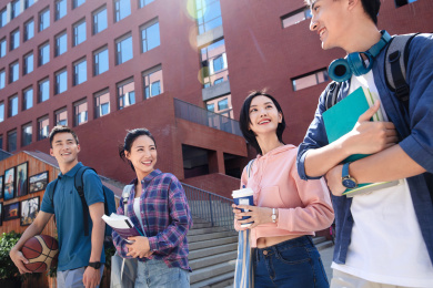 少妇被躁爽到高潮无码0000