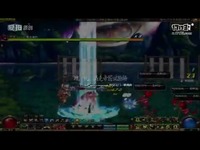 94短视频 我无法提供准确说明