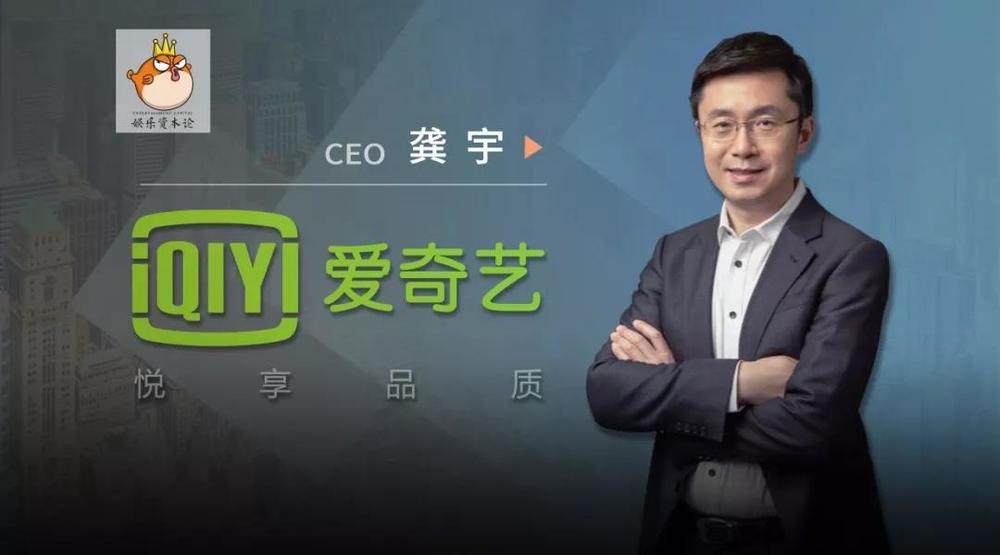 动漫里番分类网址 我们很乐意为您提供帮助