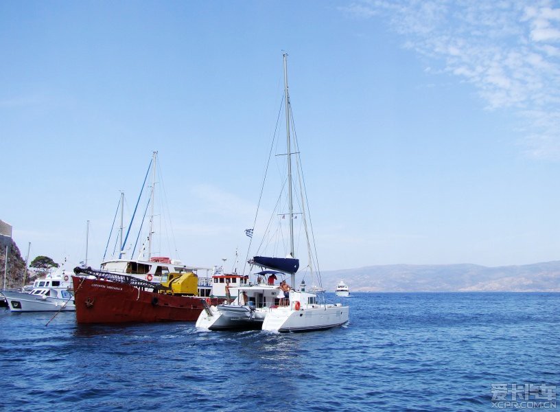 插的好深好舒服 