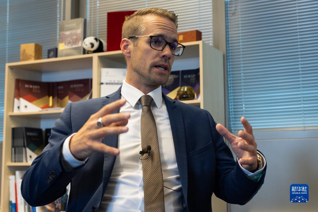 国产精品久久久久7777按摩