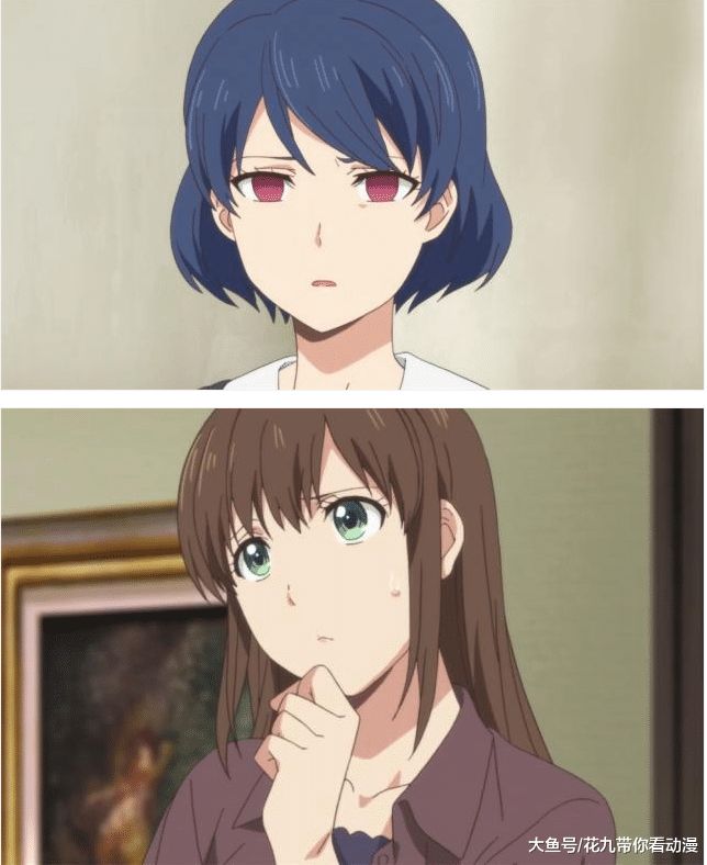 吃瓜有黑料 深度讨论氛围稍显不足