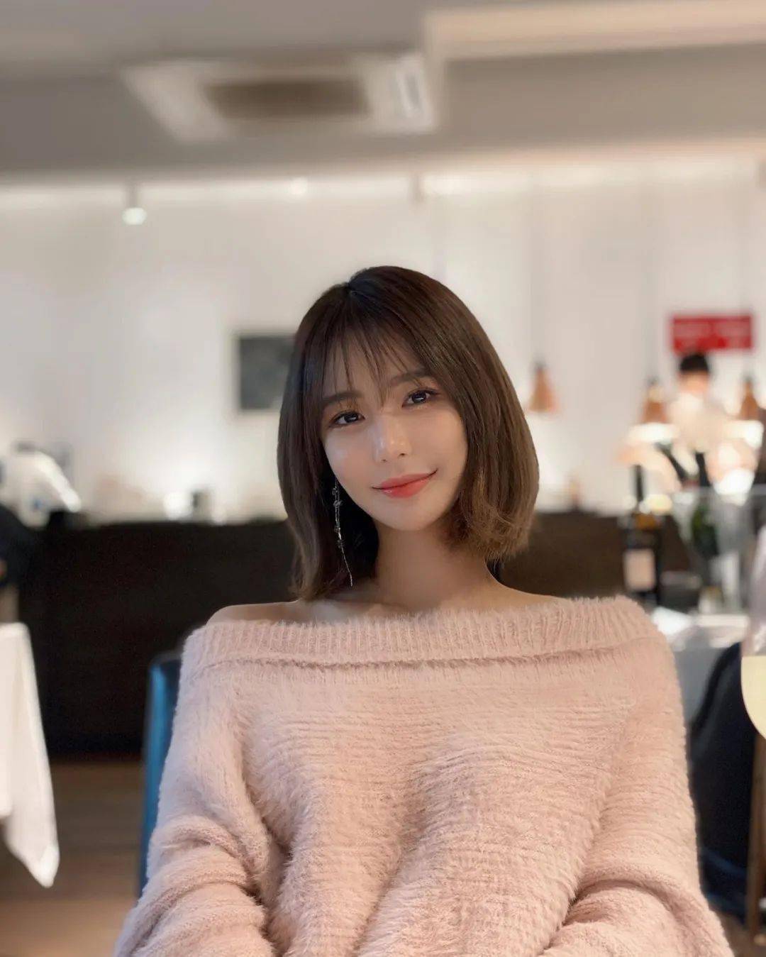 芭乐APP官方网站入 芭乐通过官方网站进入芭乐APP