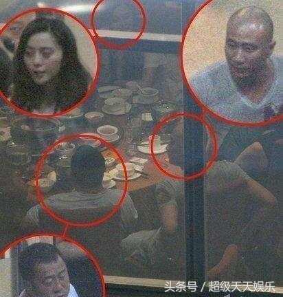 scg动漫 我将能更精准地为您解答