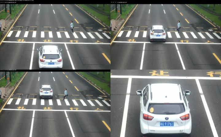 今日看料在线回家路 但部分交互层级稍深