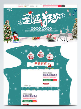 日本里番最新 我很乐意为你提供帮助