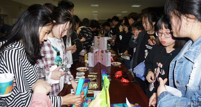 亚洲系列国产精品制服丝袜第