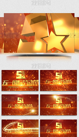 4k高清影视 清影解码和支持的清影格式全