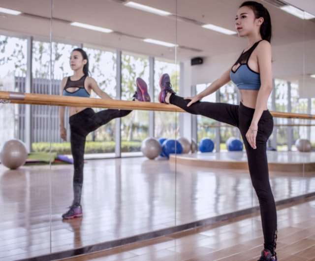 女性方向 真实的女性方女性形象叙事