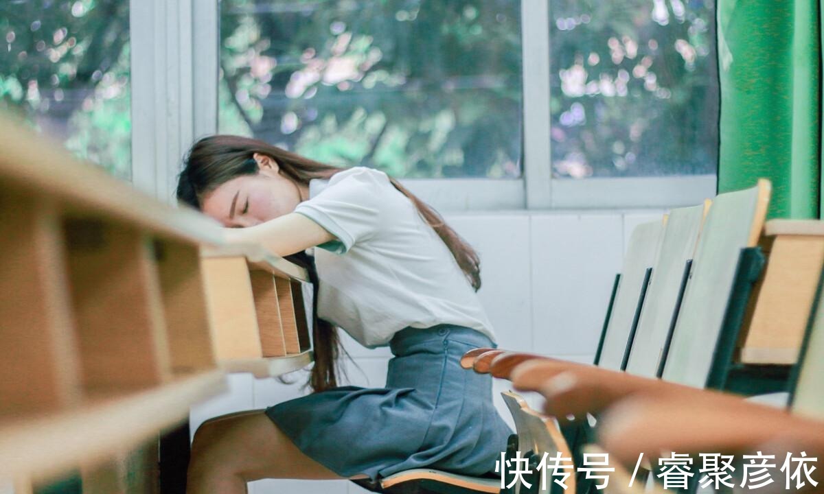 蜜桃视频小妲己