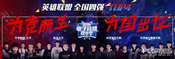 天堂mvmv欧洲樱花mv 天堂而非单纯纠结于技术参数